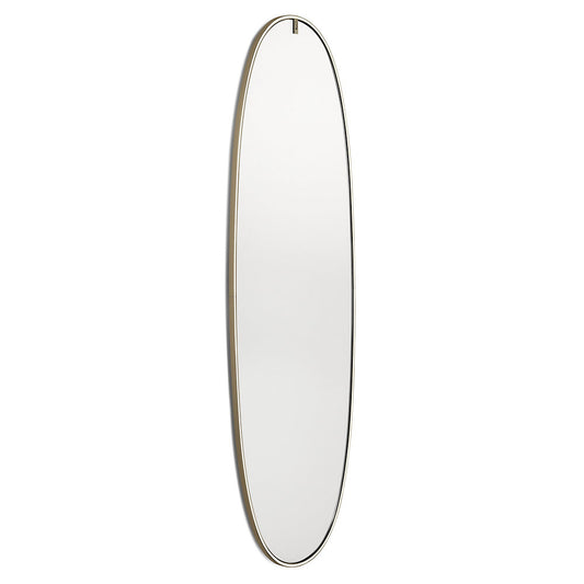 La Plus Belle Wall Mounted LED Mirror