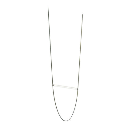 Wireline LED Pendant Light