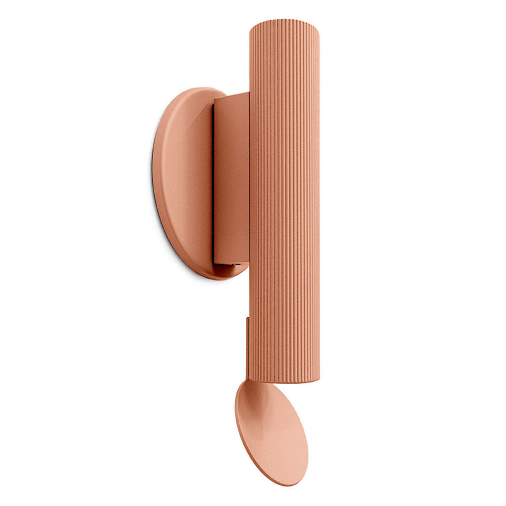 Flauta LED Wall / Flushmount