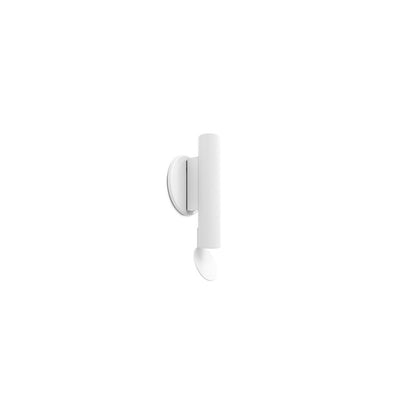 Flauta LED Wall / Flushmount