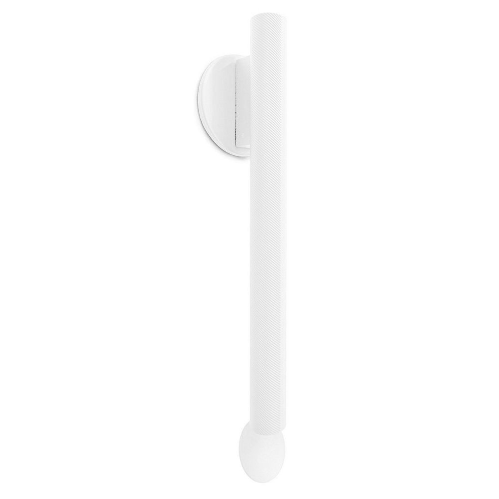 Flauta LED Wall / Flushmount