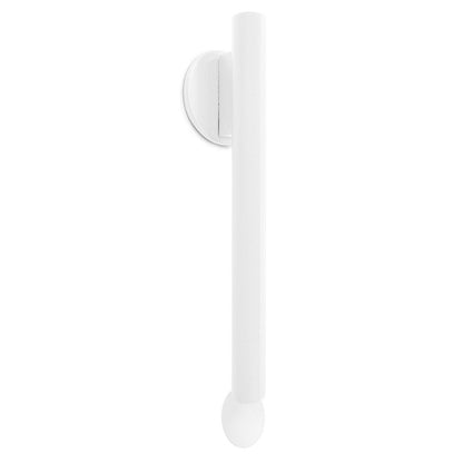 Flauta LED Wall / Flushmount