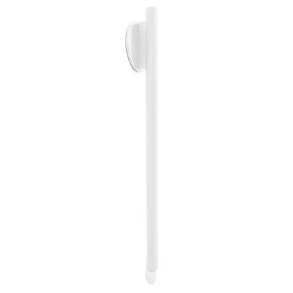 Flauta LED Wall / Flushmount
