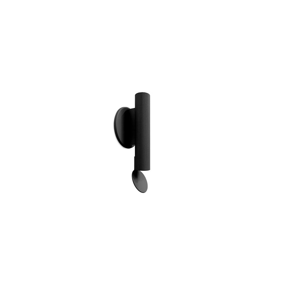 Flauta LED Wall / Flushmount