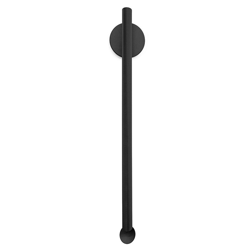 Flauta LED Wall / Flushmount
