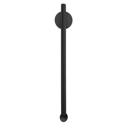 Flauta LED Wall / Flushmount