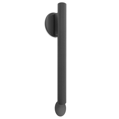 Flauta LED Wall / Flushmount