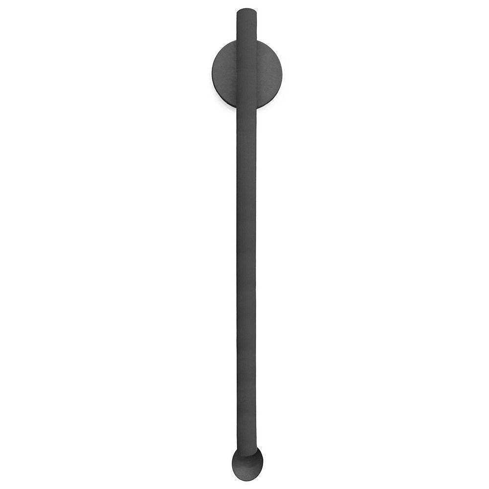 Flauta LED Wall / Flushmount