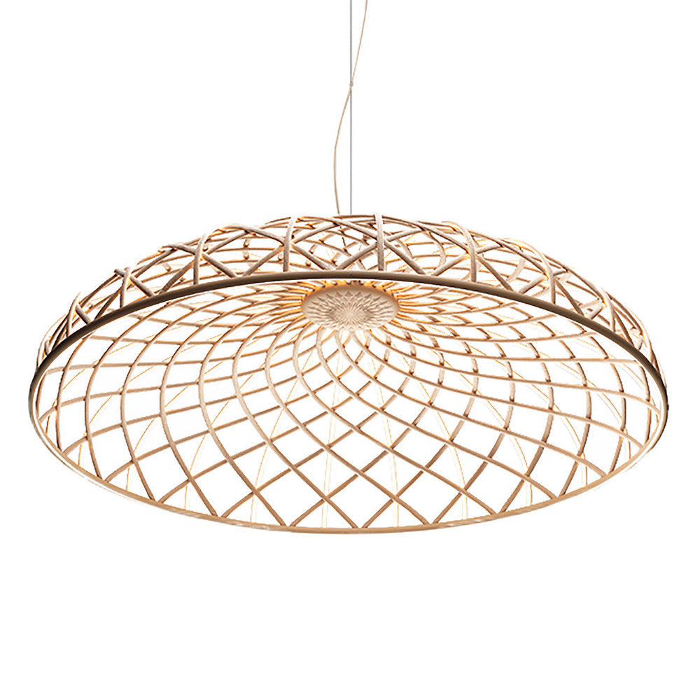 Skynest LED Pendant