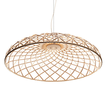 Skynest LED Pendant