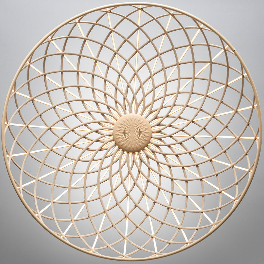 Skynest LED Pendant