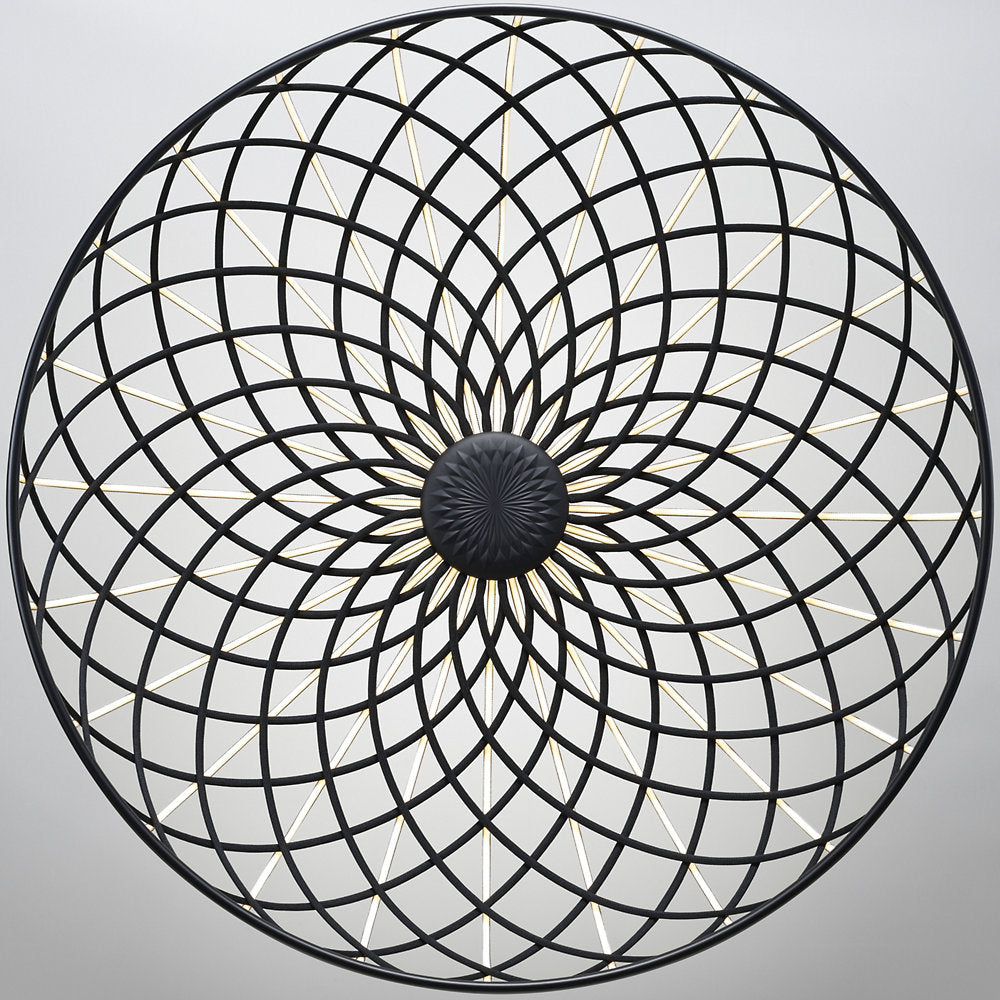 Skynest LED Pendant