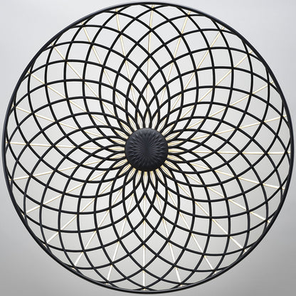 Skynest LED Pendant