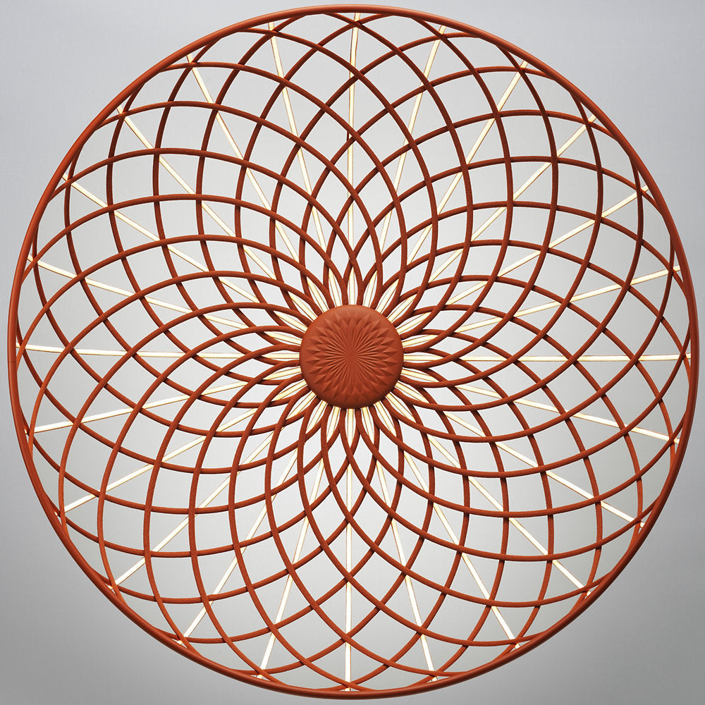 Skynest LED Pendant