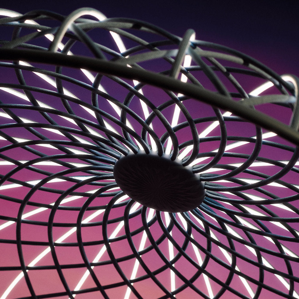 Skynest LED Pendant