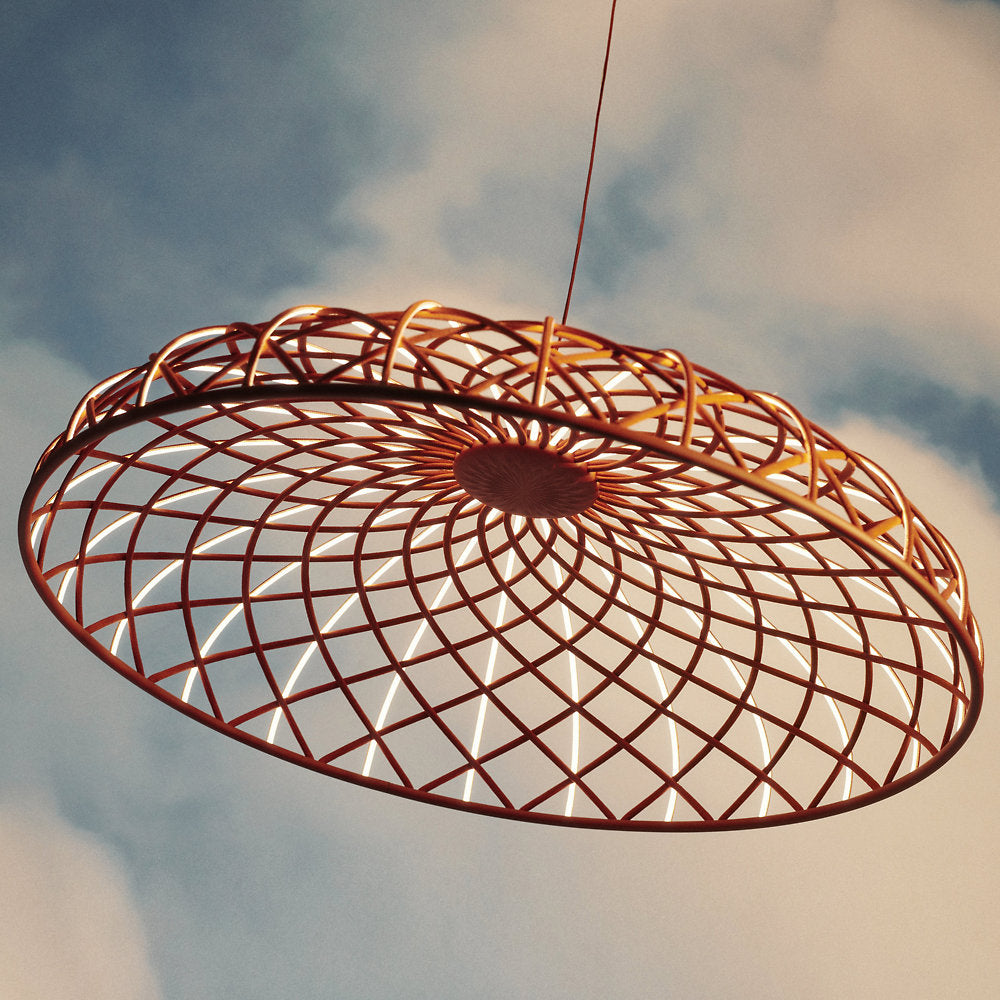 Skynest LED Pendant