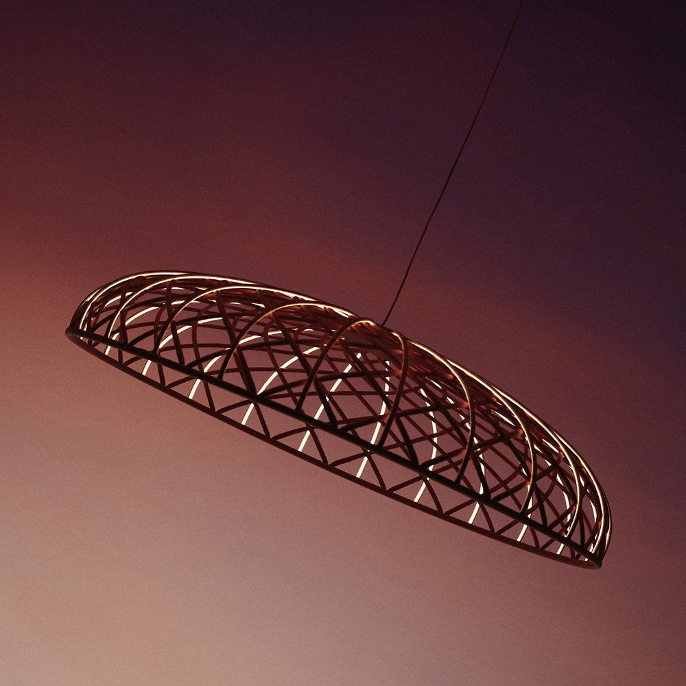 Skynest LED Pendant