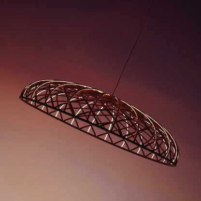Skynest LED Pendant