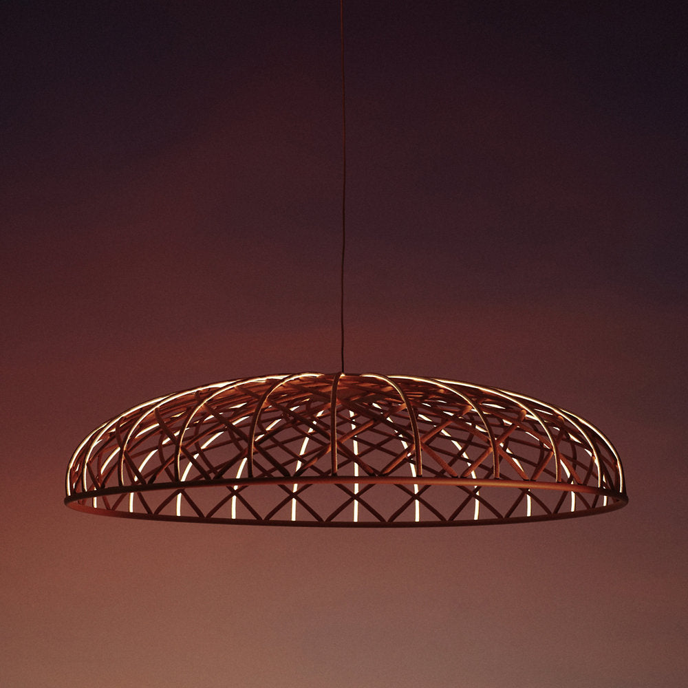 Skynest LED Pendant