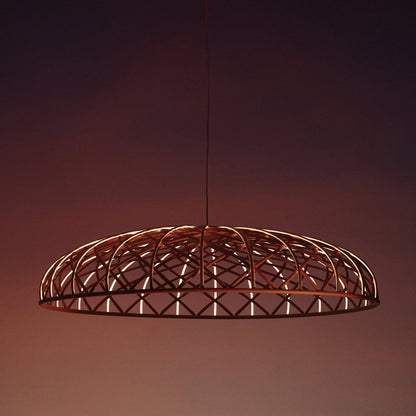 Skynest LED Pendant