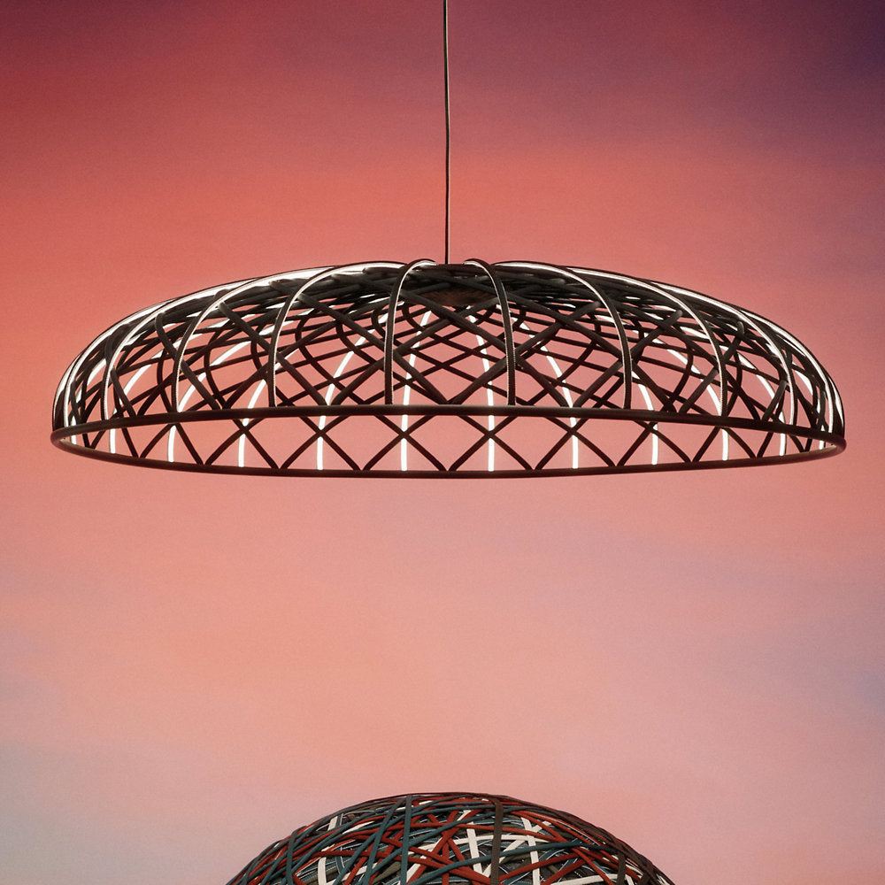 Skynest LED Pendant