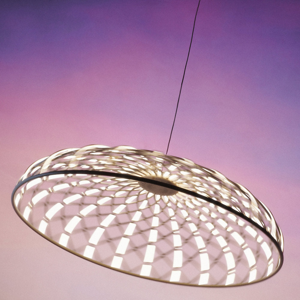 Skynest LED Pendant