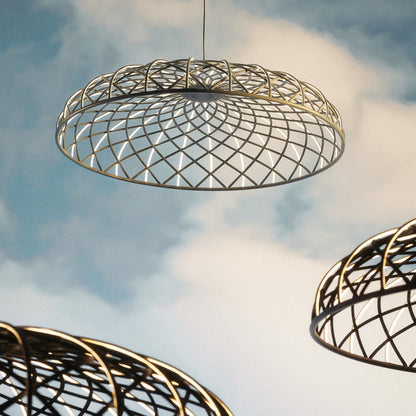 Skynest LED Pendant