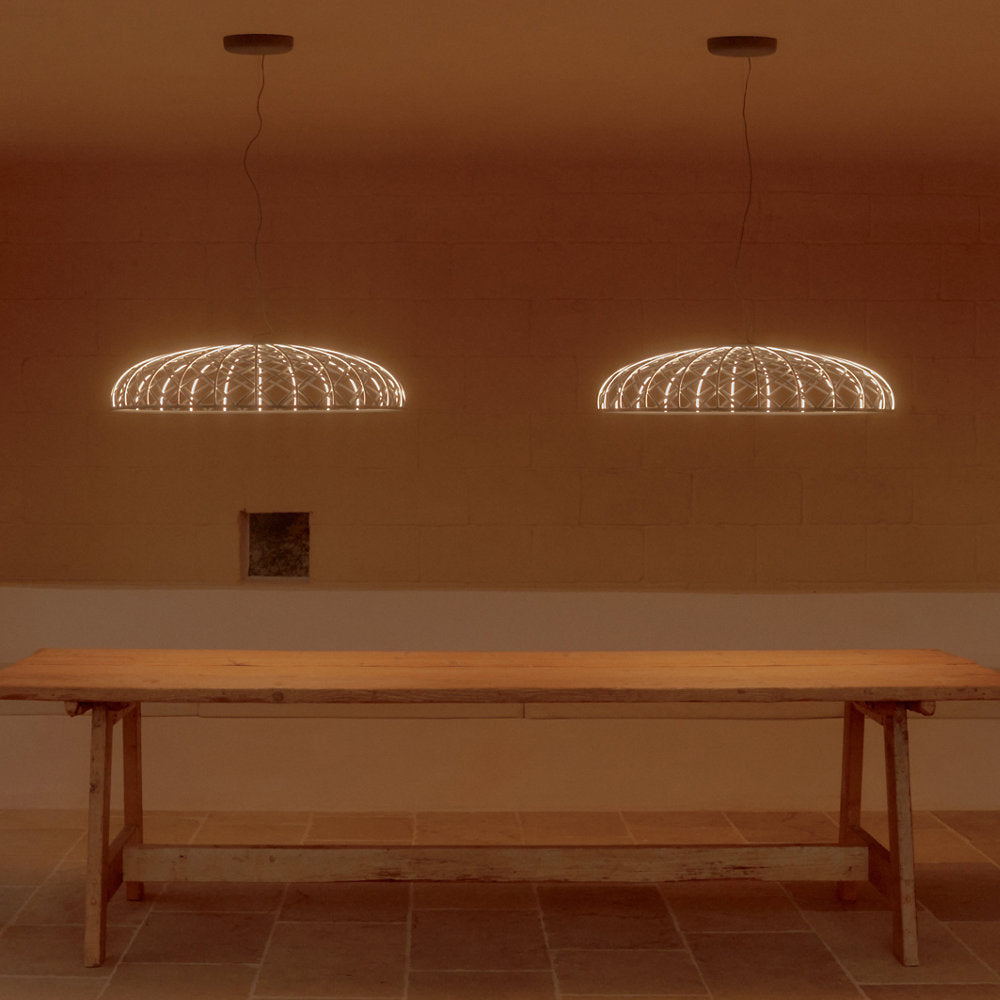 Skynest LED Pendant