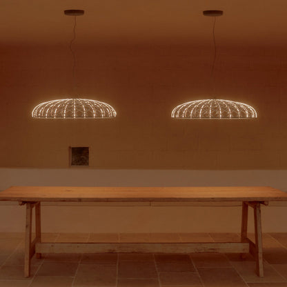 Skynest LED Pendant