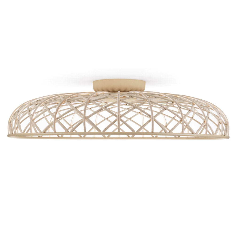 Skynest LED Flushmount
