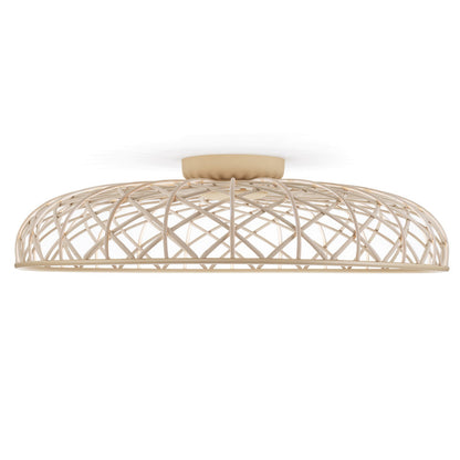 Skynest LED Flushmount