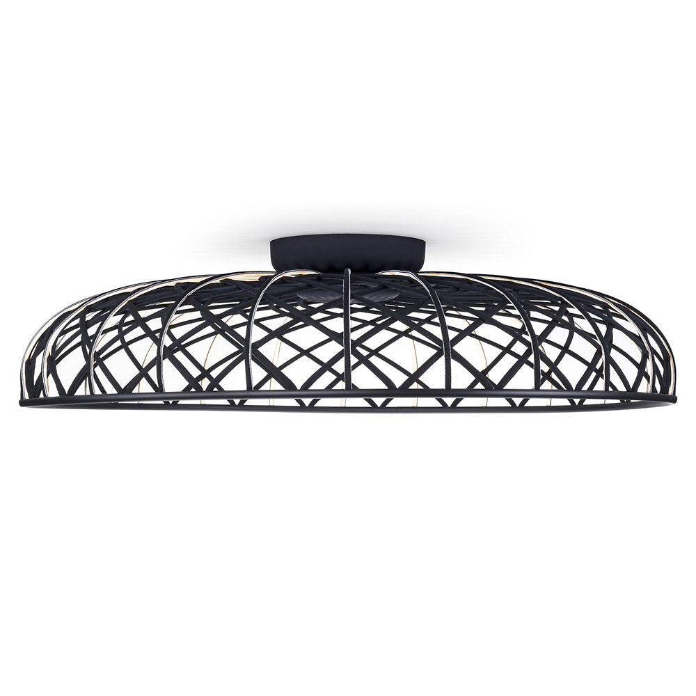 Skynest LED Flushmount