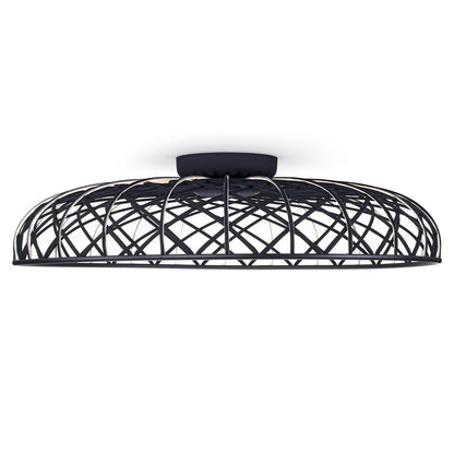 Skynest LED Flushmount