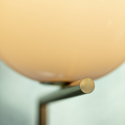 IC S Pendant Light - 10th Anniversary 24k Limited Edition