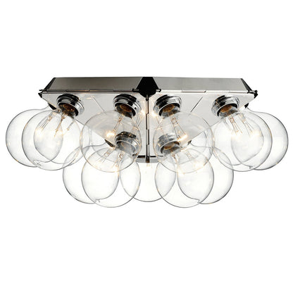 Taraxacum 88 Wall / Flushmount