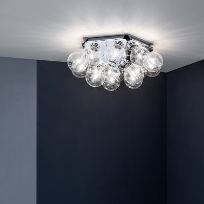 Taraxacum 88 Wall / Flushmount