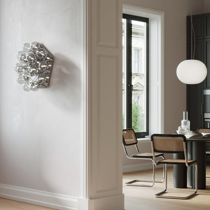 Taraxacum 88 Wall / Flushmount