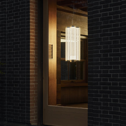 SuperWire S3 LED Pendant