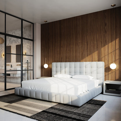 IC S Pendant Light