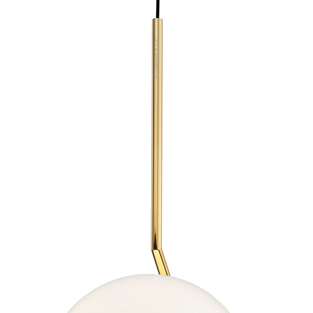 IC S Pendant Light