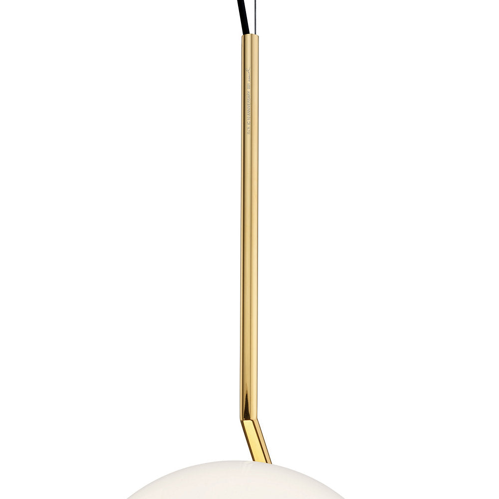 IC S Pendant Light