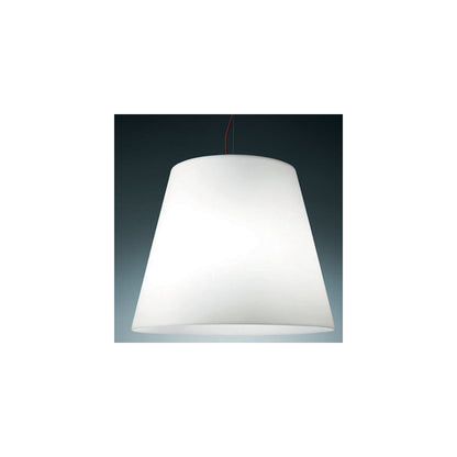 Amax Pendant