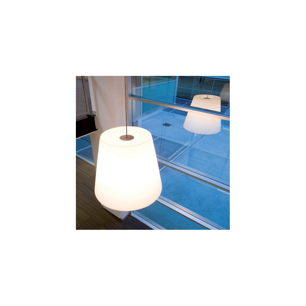 Amax Pendant