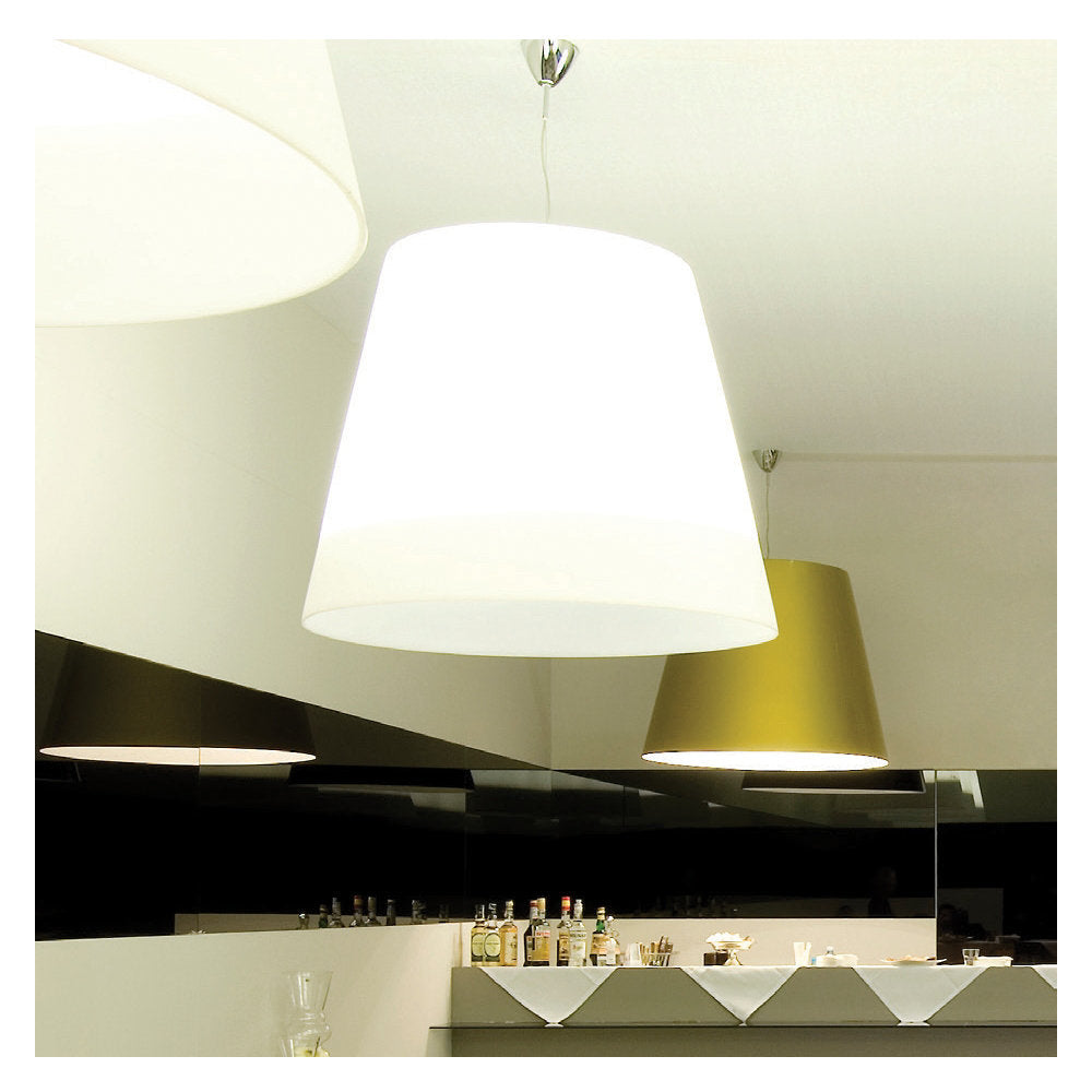 Amax Pendant
