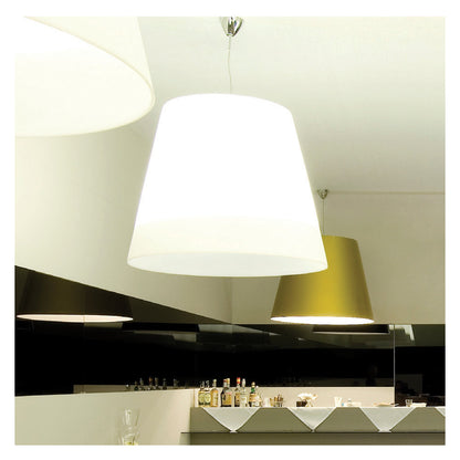 Amax Pendant