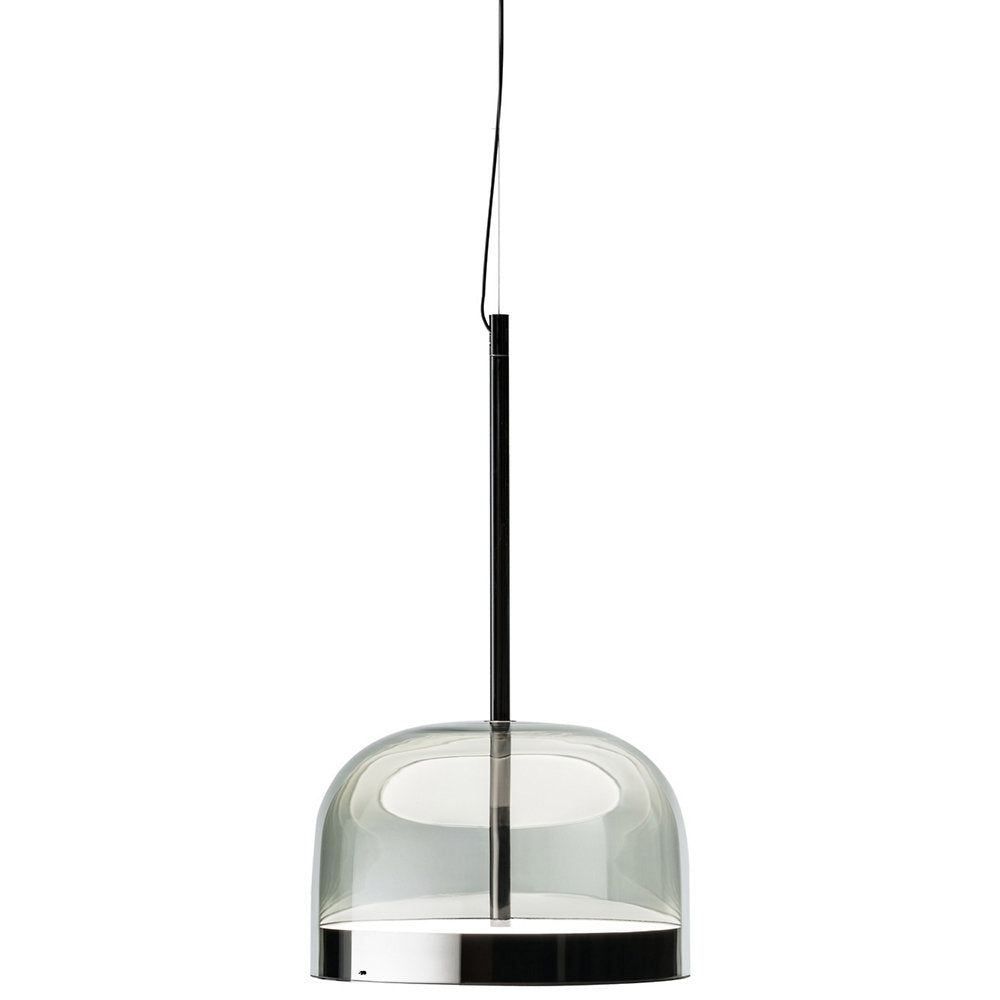 Equatore LED Pendant
