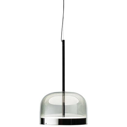 Equatore LED Pendant