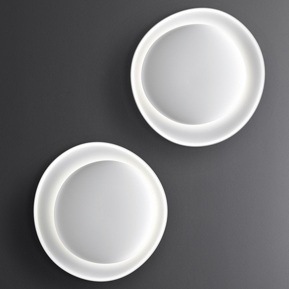 Bahia Wall/Ceiling Light