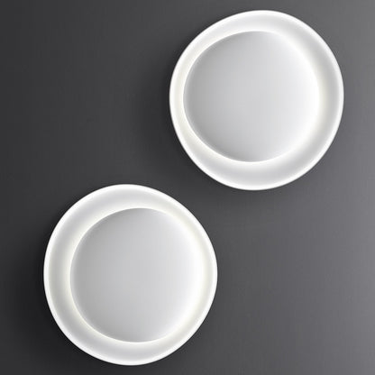 Bahia Wall/Ceiling Light