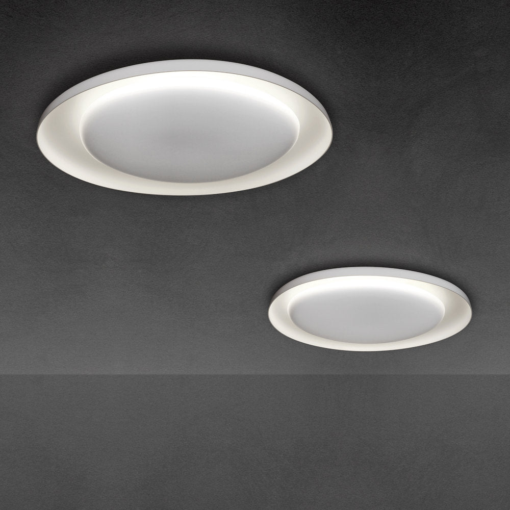 Bahia Wall/Ceiling Light